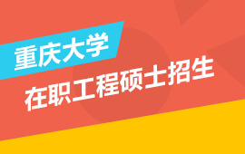 ؑcW(xu)ȫy(tng)̴Tʿ